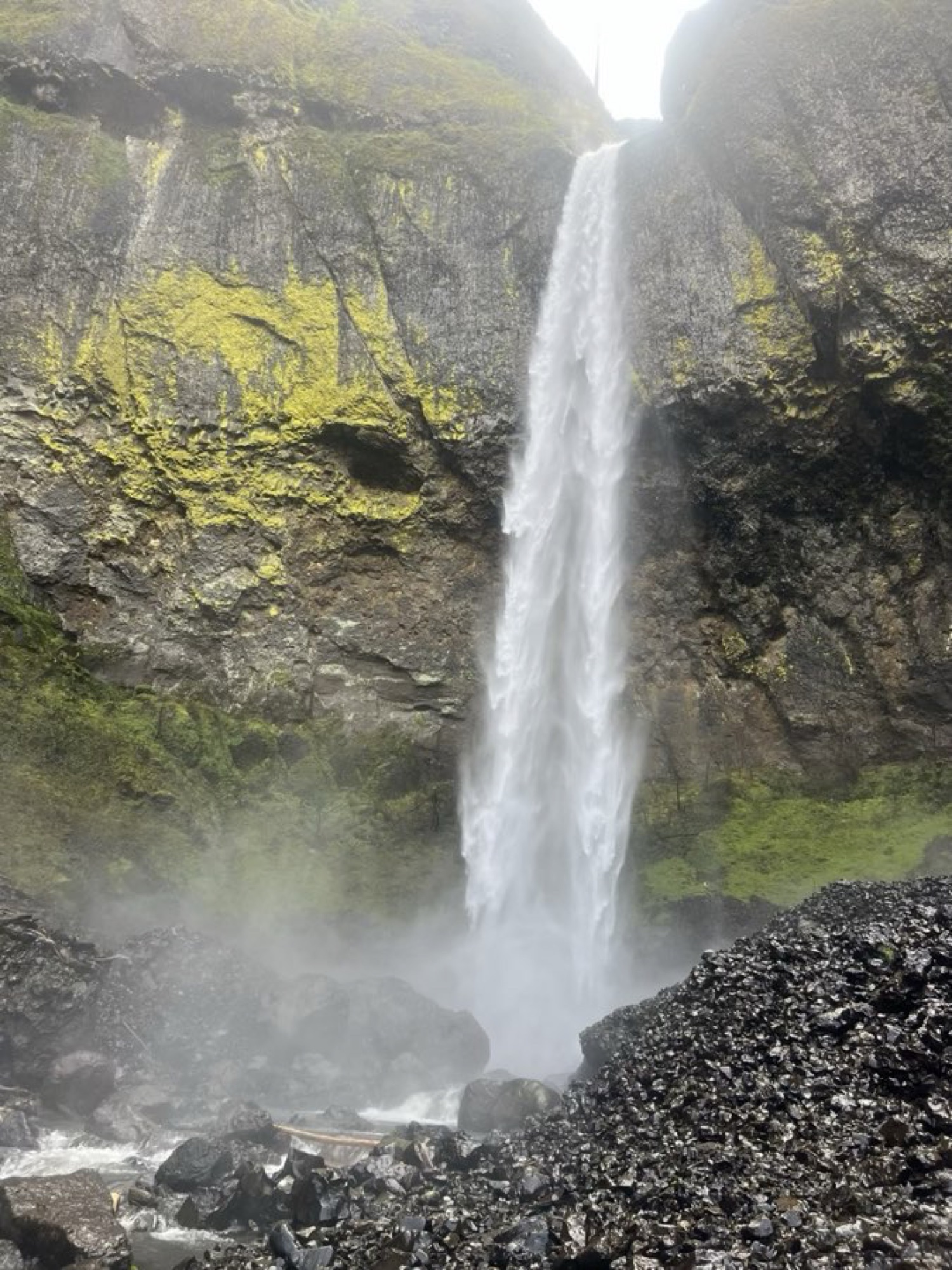 Waterfall 3