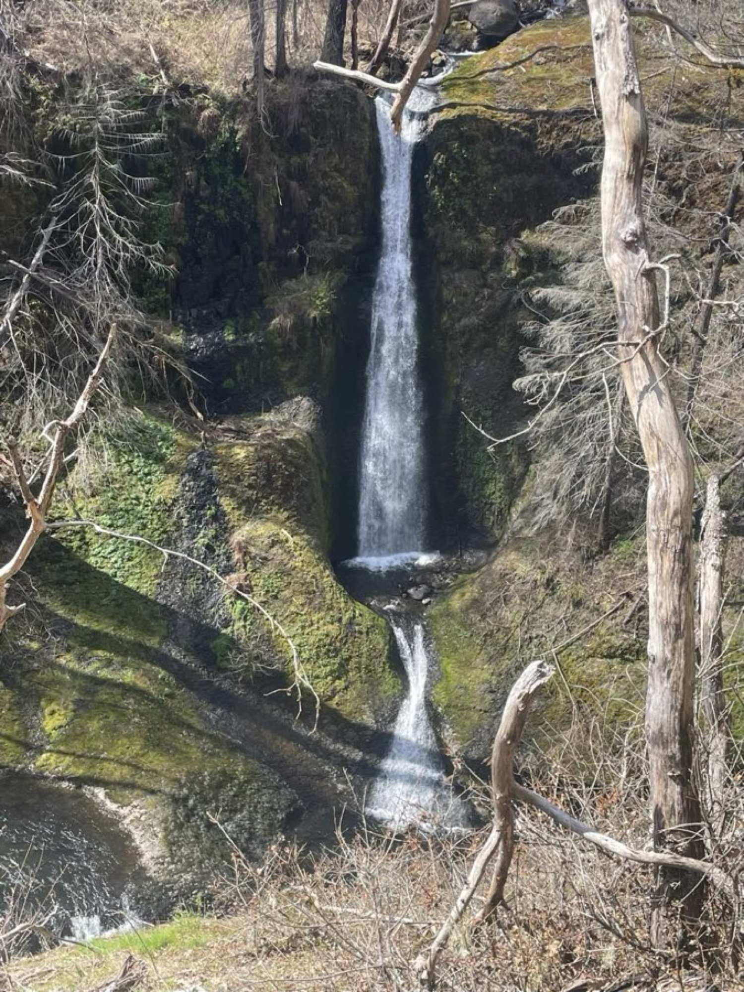 Waterfall 6